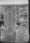 Sevenoaks Chronicle and Kentish Advertiser Friday 09 November 1923 Page 16