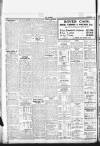 Sevenoaks Chronicle and Kentish Advertiser Friday 09 November 1923 Page 17