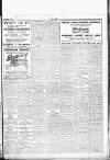 Sevenoaks Chronicle and Kentish Advertiser Friday 09 November 1923 Page 18