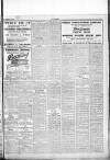 Sevenoaks Chronicle and Kentish Advertiser Friday 09 November 1923 Page 19