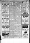 Sevenoaks Chronicle and Kentish Advertiser Friday 16 November 1923 Page 2