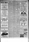 Sevenoaks Chronicle and Kentish Advertiser Friday 16 November 1923 Page 3