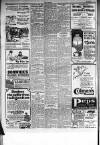 Sevenoaks Chronicle and Kentish Advertiser Friday 16 November 1923 Page 4
