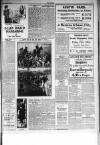 Sevenoaks Chronicle and Kentish Advertiser Friday 16 November 1923 Page 7