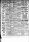 Sevenoaks Chronicle and Kentish Advertiser Friday 16 November 1923 Page 8