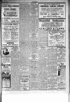 Sevenoaks Chronicle and Kentish Advertiser Friday 16 November 1923 Page 9