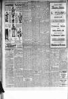 Sevenoaks Chronicle and Kentish Advertiser Friday 16 November 1923 Page 10