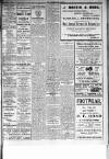 Sevenoaks Chronicle and Kentish Advertiser Friday 16 November 1923 Page 11