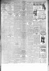 Sevenoaks Chronicle and Kentish Advertiser Friday 16 November 1923 Page 13