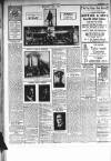 Sevenoaks Chronicle and Kentish Advertiser Friday 16 November 1923 Page 14
