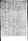 Sevenoaks Chronicle and Kentish Advertiser Friday 16 November 1923 Page 15