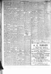 Sevenoaks Chronicle and Kentish Advertiser Friday 16 November 1923 Page 16