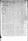 Sevenoaks Chronicle and Kentish Advertiser Friday 16 November 1923 Page 18