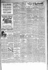 Sevenoaks Chronicle and Kentish Advertiser Friday 16 November 1923 Page 19