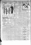 Sevenoaks Chronicle and Kentish Advertiser Friday 16 November 1923 Page 20