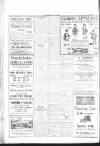 Sevenoaks Chronicle and Kentish Advertiser Friday 23 November 1923 Page 2