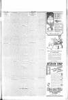 Sevenoaks Chronicle and Kentish Advertiser Friday 23 November 1923 Page 5