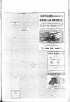 Sevenoaks Chronicle and Kentish Advertiser Friday 23 November 1923 Page 7