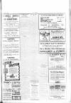 Sevenoaks Chronicle and Kentish Advertiser Friday 23 November 1923 Page 9