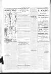 Sevenoaks Chronicle and Kentish Advertiser Friday 23 November 1923 Page 10