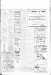 Sevenoaks Chronicle and Kentish Advertiser Friday 23 November 1923 Page 11