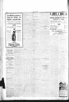 Sevenoaks Chronicle and Kentish Advertiser Friday 23 November 1923 Page 12