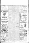 Sevenoaks Chronicle and Kentish Advertiser Friday 23 November 1923 Page 13