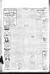 Sevenoaks Chronicle and Kentish Advertiser Friday 23 November 1923 Page 14