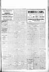 Sevenoaks Chronicle and Kentish Advertiser Friday 23 November 1923 Page 15