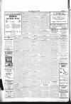 Sevenoaks Chronicle and Kentish Advertiser Friday 23 November 1923 Page 16
