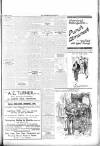 Sevenoaks Chronicle and Kentish Advertiser Friday 23 November 1923 Page 17