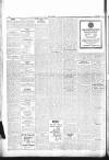 Sevenoaks Chronicle and Kentish Advertiser Friday 23 November 1923 Page 18