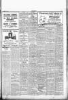 Sevenoaks Chronicle and Kentish Advertiser Friday 23 November 1923 Page 19