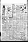 Sevenoaks Chronicle and Kentish Advertiser Friday 23 November 1923 Page 20