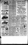 Sevenoaks Chronicle and Kentish Advertiser Friday 14 December 1923 Page 6