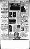 Sevenoaks Chronicle and Kentish Advertiser Friday 14 December 1923 Page 7