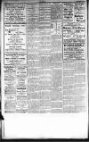 Sevenoaks Chronicle and Kentish Advertiser Friday 14 December 1923 Page 8