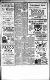 Sevenoaks Chronicle and Kentish Advertiser Friday 14 December 1923 Page 9