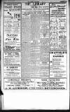 Sevenoaks Chronicle and Kentish Advertiser Friday 14 December 1923 Page 10