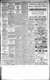 Sevenoaks Chronicle and Kentish Advertiser Friday 14 December 1923 Page 11