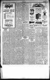 Sevenoaks Chronicle and Kentish Advertiser Friday 14 December 1923 Page 12