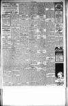 Sevenoaks Chronicle and Kentish Advertiser Friday 14 December 1923 Page 15