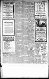 Sevenoaks Chronicle and Kentish Advertiser Friday 14 December 1923 Page 16