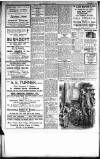 Sevenoaks Chronicle and Kentish Advertiser Friday 14 December 1923 Page 18