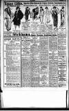 Sevenoaks Chronicle and Kentish Advertiser Friday 14 December 1923 Page 20