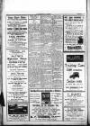 Sevenoaks Chronicle and Kentish Advertiser Friday 21 December 1923 Page 2