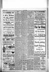 Sevenoaks Chronicle and Kentish Advertiser Friday 21 December 1923 Page 3