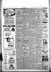 Sevenoaks Chronicle and Kentish Advertiser Friday 21 December 1923 Page 4