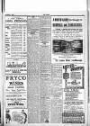 Sevenoaks Chronicle and Kentish Advertiser Friday 21 December 1923 Page 5