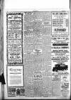Sevenoaks Chronicle and Kentish Advertiser Friday 21 December 1923 Page 6